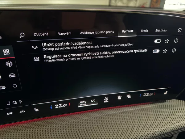 Audi Q5 TDI 150kW 4X4 S-LINE R20 3D!!! - foto 50
