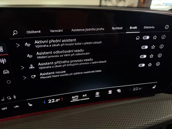 Audi Q5 TDI 150kW 4X4 S-LINE R20 3D!!! - foto 51