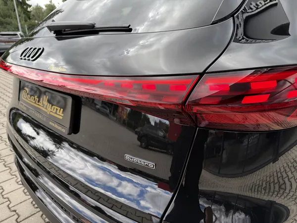 Audi Q5 TFSI 150kW 4X4 S-LINE R20 3D!! - foto 21