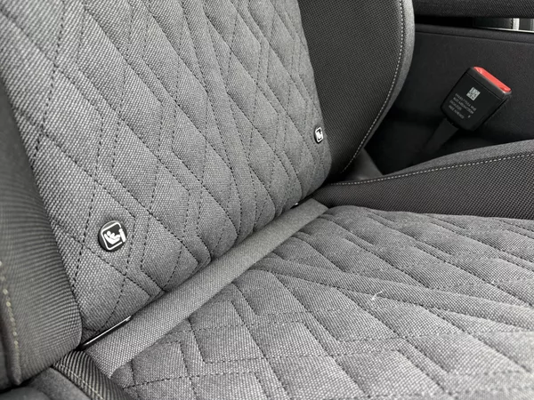 Audi Q5 TFSI 150kW 4X4 S-LINE R20 3D!! - foto 36