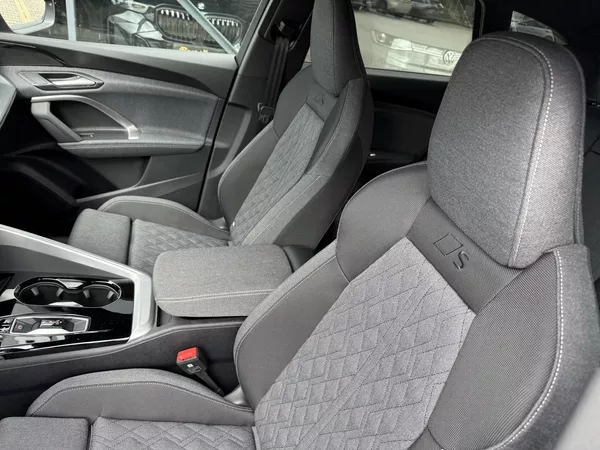 Audi Q5 TFSI 150kW 4X4 S-LINE R20 3D!! - foto 40
