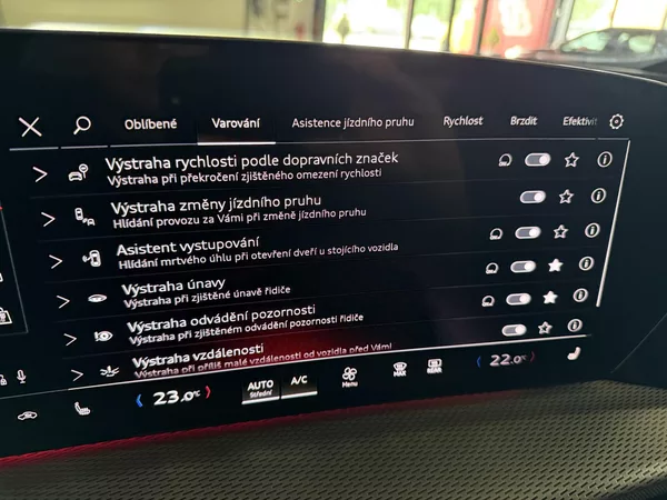 Audi Q5 TFSI 150kW 4X4 S-LINE R20 3D!! - foto 55