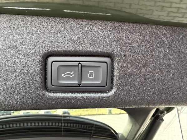 Audi Q5 TDI 150kW 4X4 S-LINE R20 3D!!! - foto 27
