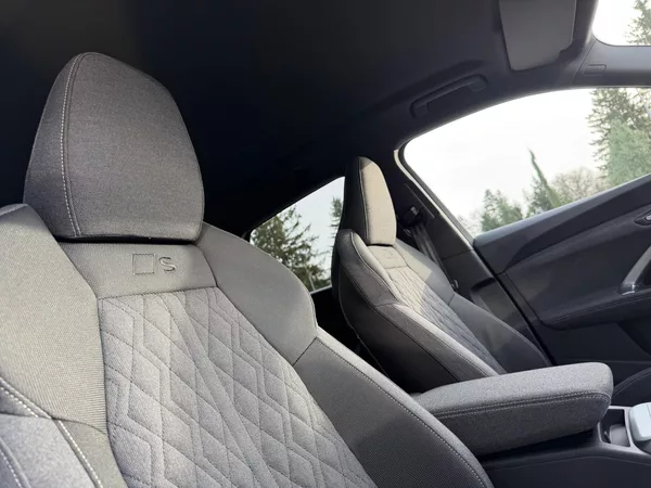 Audi Q5 TDI 150kW 4X4 S-LINE R20 3D!!! - foto 34