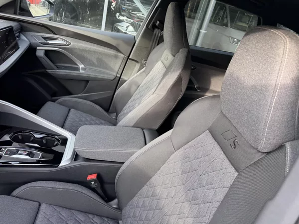 Audi Q5 TDI 150kW 4X4 S-LINE R20 3D!!! - foto 38