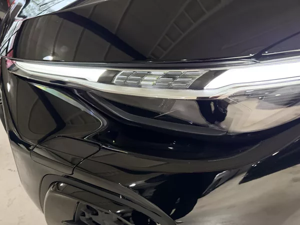 Audi Q5 SB TFSI 150kW 4X4 SLINE R20 3D - foto 17