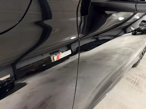 Audi Q5 SB TFSI 150kW 4X4 SLINE R20 3D - foto 19
