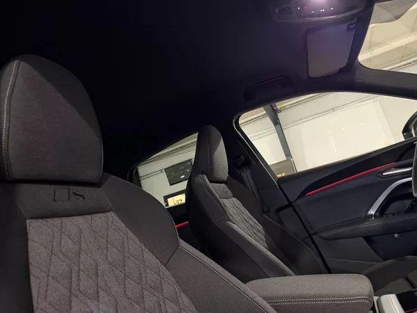 Audi Q5 SB TFSI 150kW 4X4 SLINE R20 3D - foto 31