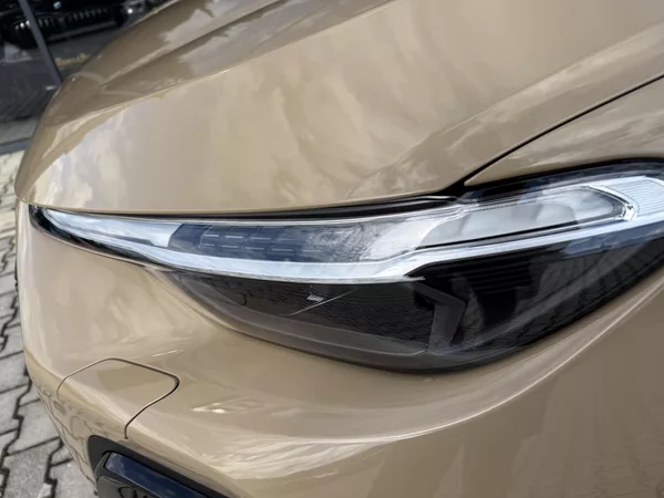 Audi Q5 SB TDI 150kW 4X4 S-LINE R20 3D - foto 20