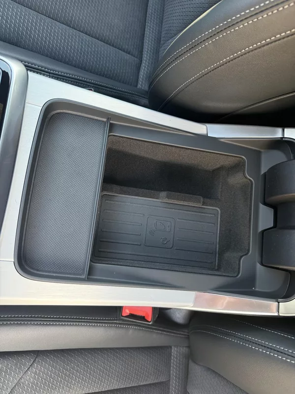 Audi Q7 50TDI 210kW S-LINE GRAVITY LED - foto 47