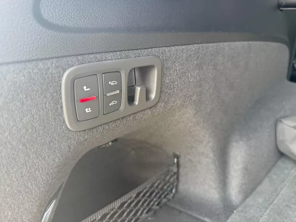 Audi Q7 50TDI 210kW S-LINE GRAVITY LED - foto 49