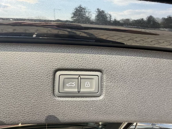 Audi Q7 50TDI 210kW S-LINE GRAVITY LED - foto 50