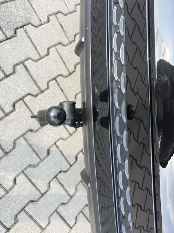 Audi Q7 50TDI 210kW S-LINE GRAVITY LED - foto 52