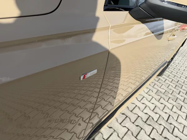 Audi Q7 50TDI 210kW S-LINE GRAVITY ASS - foto 18