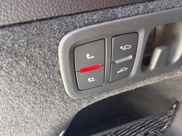 Audi Q7 50TDI 210kW S-LINE GRAVITY ASS - foto 26