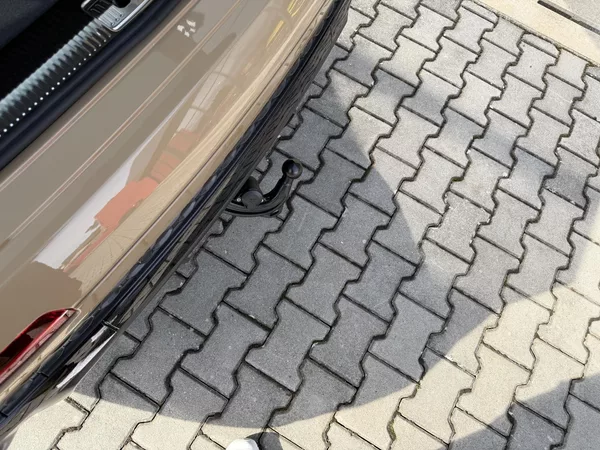 Audi Q7 50TDI 210kW S-LINE GRAVITY ASS - foto 27
