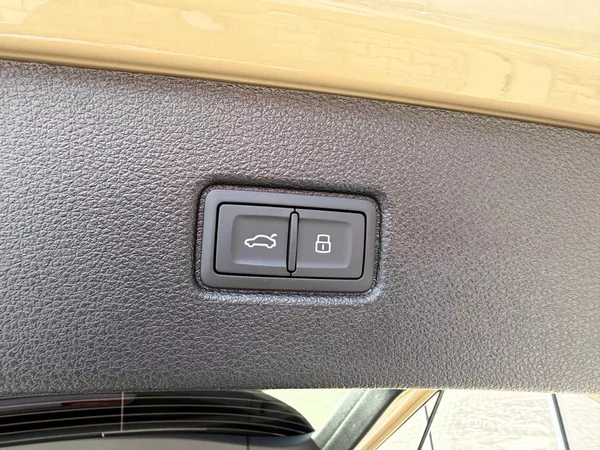 Audi Q7 50TDI 210kW S-LINE GRAVITY ASS - foto 28