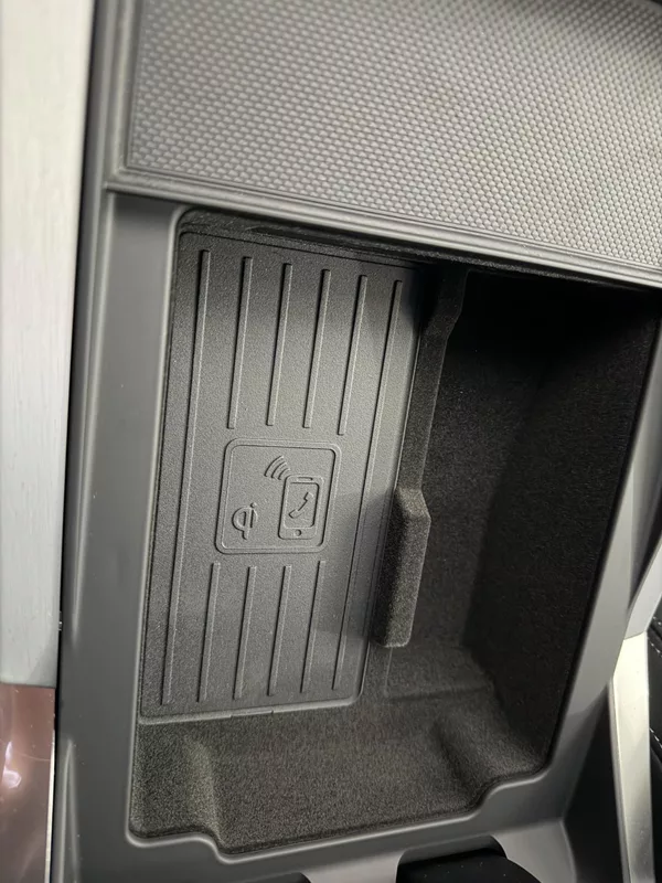 Audi Q7 50TDI 210kW S-LINE GRAVITY ASS - foto 44