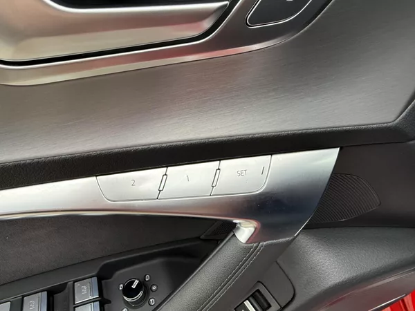Audi RS 7 4.0TFSI V8 441kW QUATTRO CZ!!! - foto 39