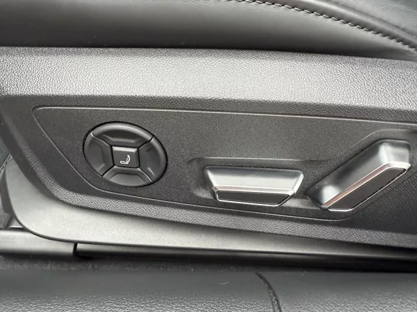 Audi RS 7 4.0TFSI V8 441kW QUATTRO CZ!!! - foto 42