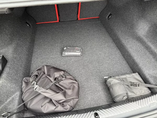 BMW M5 ULTIMATE FROZEN DEEP KARBON CZ - foto 30
