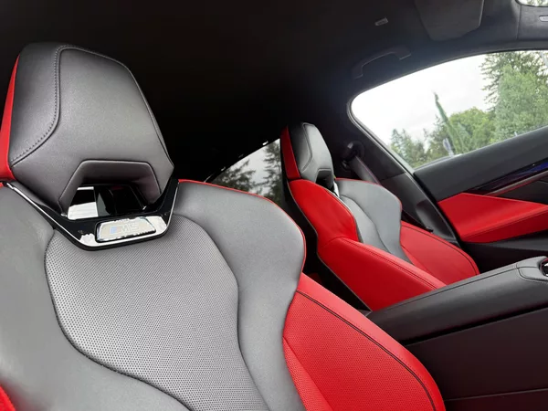 BMW M5 ULTIMATE FROZEN DEEP KARBON CZ - foto 38