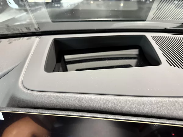 BMW M5 ULTIMATE FROZEN DEEP KARBON CZ - foto 48
