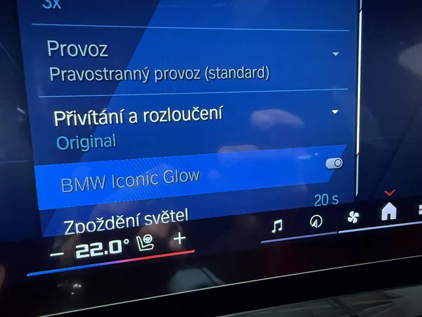 BMW M5 ULTIMATE FROZEN DEEP KARBON CZ - foto 52