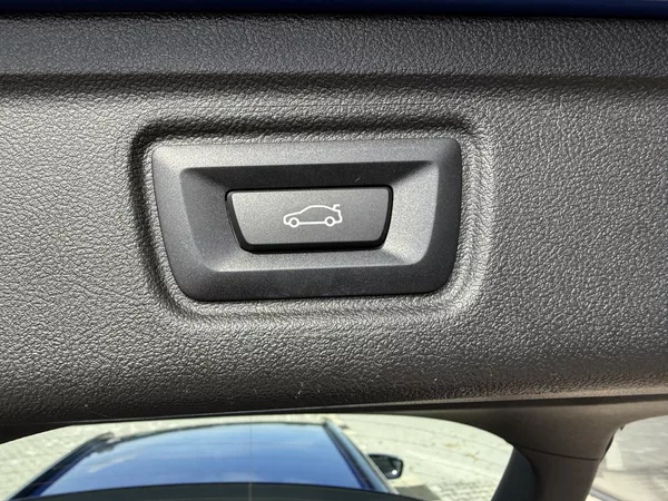 BMW Řada 3 330i XDRIVE 180kW M-PAKET TOP! - foto 25
