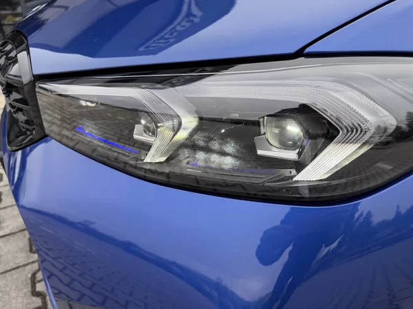 BMW Řada 3 M340i 275kW XDRIVE HUD PANORAM - foto 18
