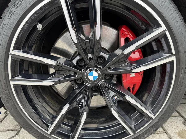 BMW Řada 3 M340i 275kW XDRIVE HUD PANORAM - foto 19