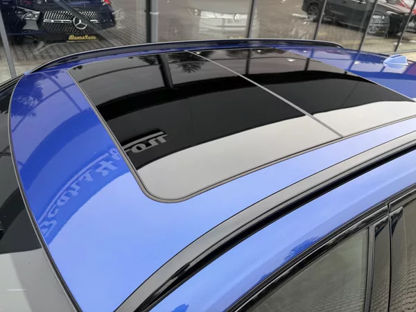 BMW Řada 3 M340i 275kW XDRIVE HUD PANORAM - foto 22