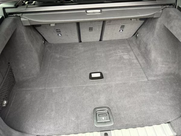 BMW Řada 3 M340i 275kW XDRIVE HUD PANORAM - foto 28