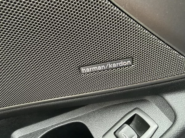 BMW Řada 3 M340i 275kW XDRIVE HUD PANORAM - foto 40