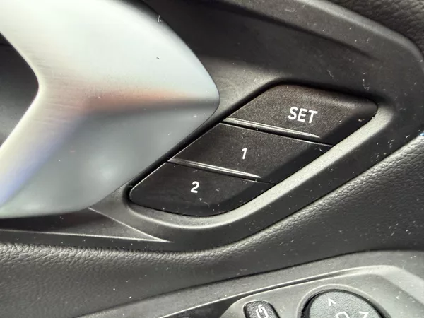 BMW Řada 3 M340i 275kW XDRIVE HUD PANORAM - foto 41
