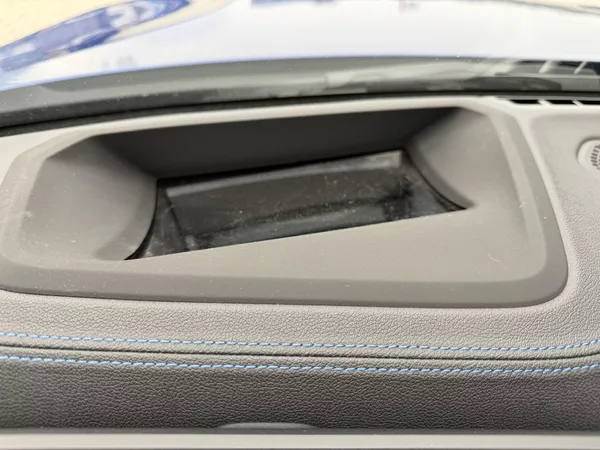 BMW Řada 3 M340i 275kW XDRIVE HUD PANORAM - foto 49