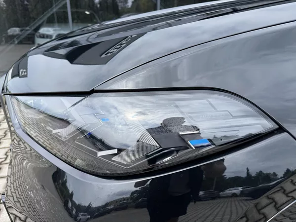 BMW X6 30XD 210kW M-PAKET VZDUCH HK!! - foto 19