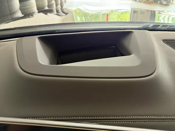 BMW X6 30XD 210kW M-PAKET VZDUCH HK!! - foto 48