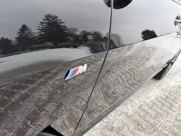 BMW X7 40XD 250kW M-PAKET NZN R23 CZ! - foto 19