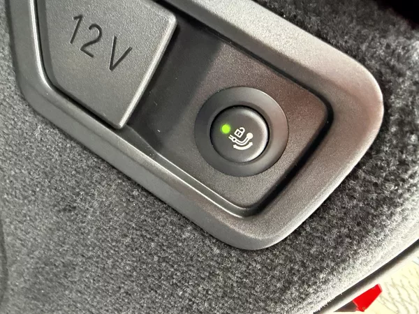 BMW X7 40XD 250kW M-PAKET NZN R23 CZ! - foto 27