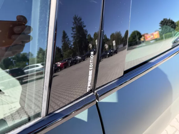 Cupra Formentor 2.0TDI TRIBE 150k DSG ZÁRUKA 5 - foto 20