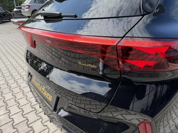 Cupra Terramar 2.0TSI 150kW 4WD TRIBE NT R20! - foto 22