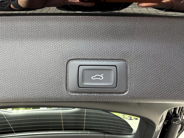 Cupra Terramar 2.0TSI 150kW 4WD TRIBE NT R20! - foto 29