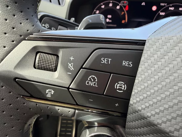 Cupra Terramar 2.0TSI 150kW 4WD TRIBE NT R20! - foto 42