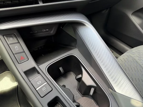 Cupra Terramar 2.0TSI 150kW 4WD TRIBE NT R20! - foto 45