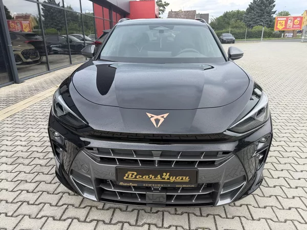 Cupra Terramar 2.0TSI 150kW 4WD R20 NT ZÁR 5L - foto 12