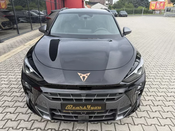 Cupra Terramar 2.0TSI 150kW 4WD R20 NT ZÁR 5L - foto 13