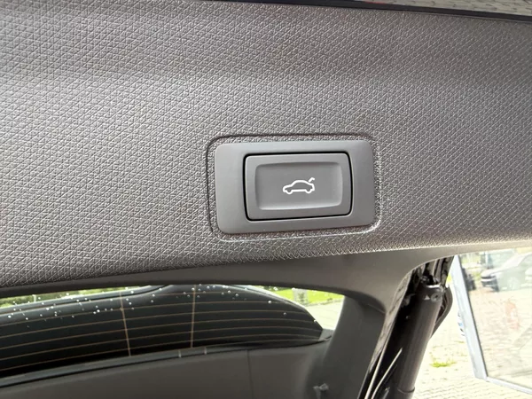 Cupra Terramar 2.0TSI 150kW 4WD R20 NT ZÁR 5L - foto 22