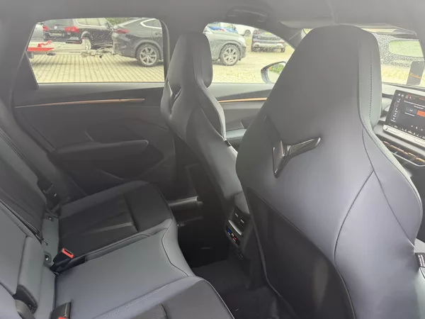 Cupra Terramar 2.0TSI 150kW 4WD R20 NT ZÁR 5L - foto 23