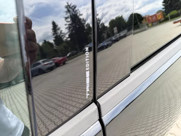 Cupra Terramar 2.0TSI 150kW 4WD TRIBE TZ R20! - foto 19